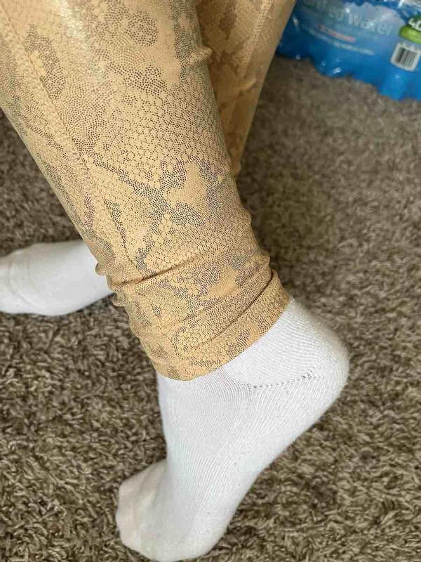 Review Thumbnail Image 2 223937941