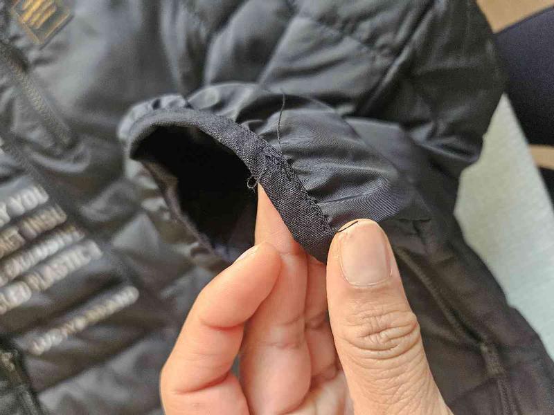 Review Thumbnail Image 1 246422855