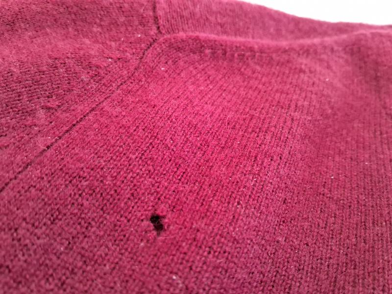 Review Thumbnail Image 0 240773798