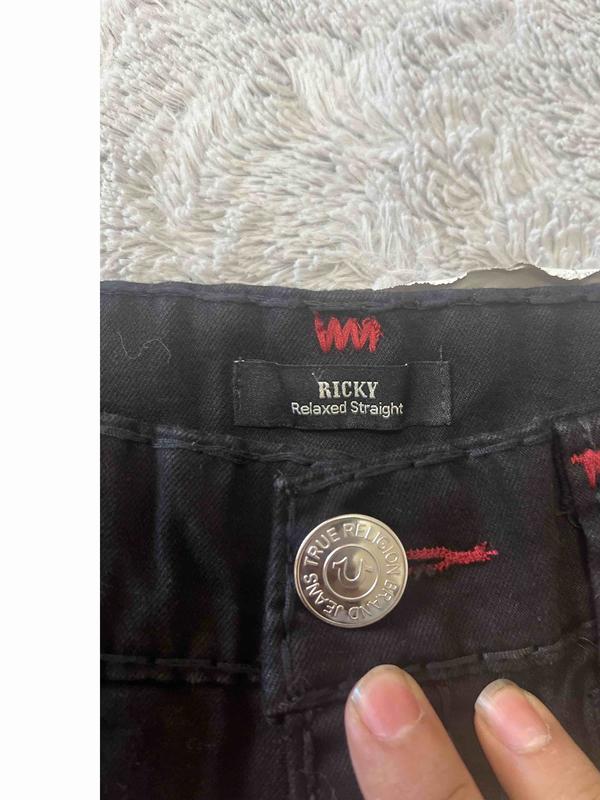 Review Thumbnail Image 0 233221609