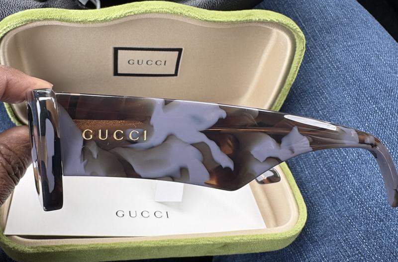 Review Thumbnail Image 2 246569279