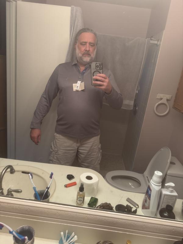 Review Thumbnail Image 0 238369137