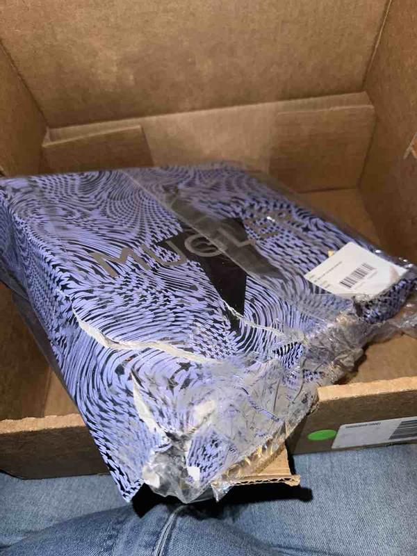 Review Thumbnail Image 3 237689336