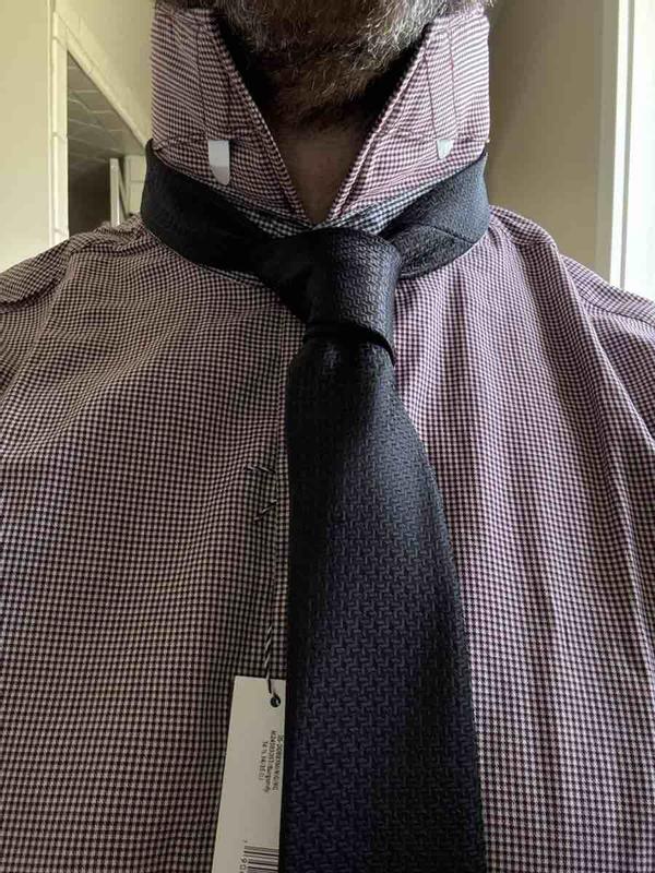 Review Thumbnail Image 0 242185445