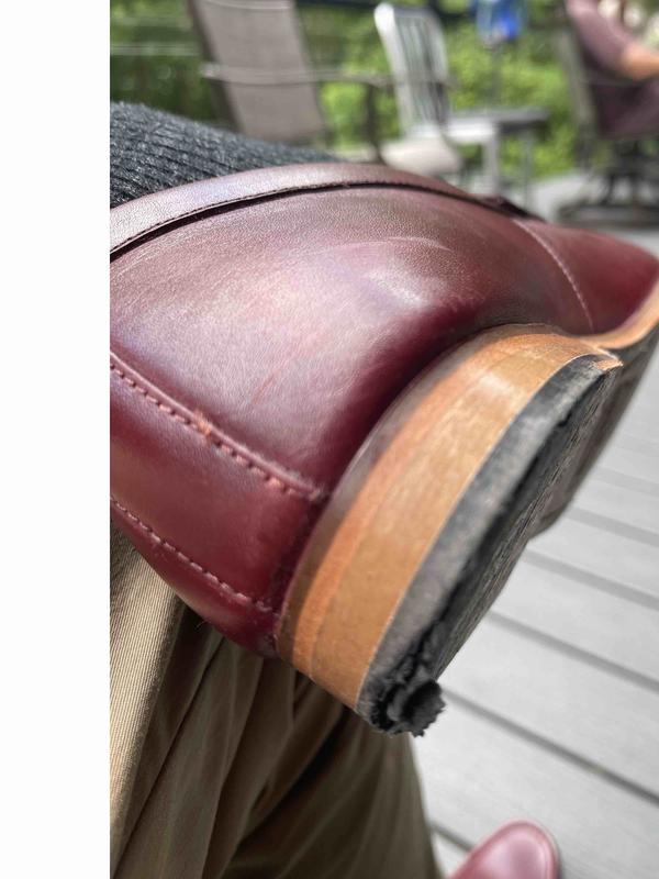 Review Thumbnail Image 0 234012416