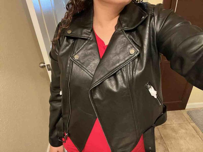Customer photo for "perfect"