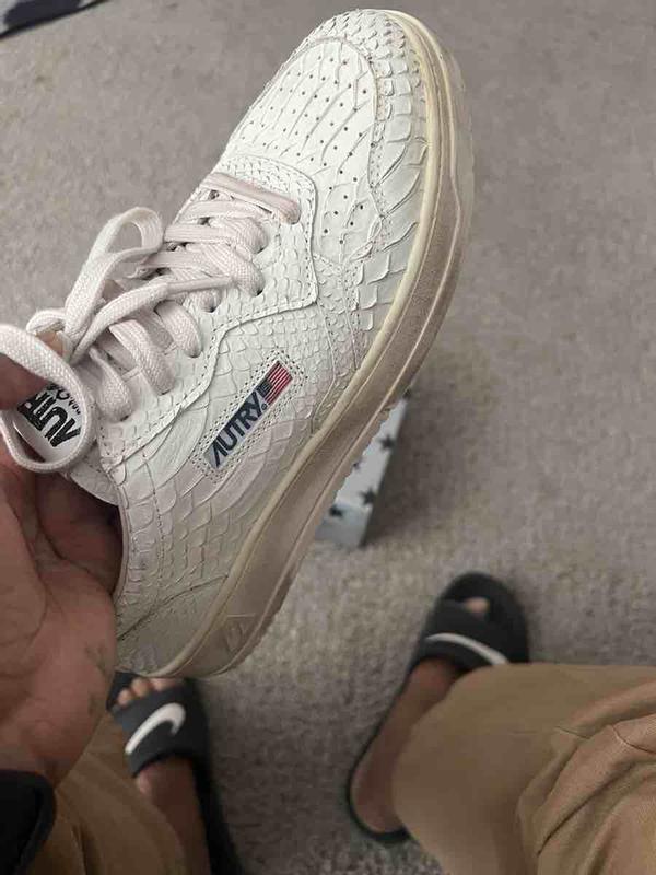 Review Thumbnail Image 0 243951846