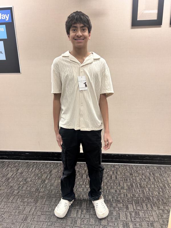 Review Thumbnail Image 3 240515132