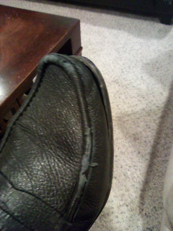 Review Thumbnail Image 0 245468667