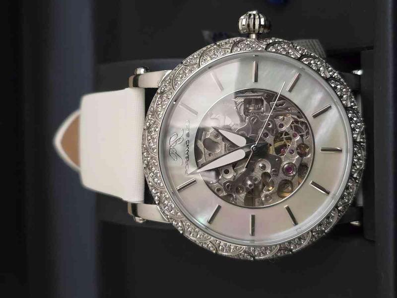 Review Thumbnail Image 1 244191308