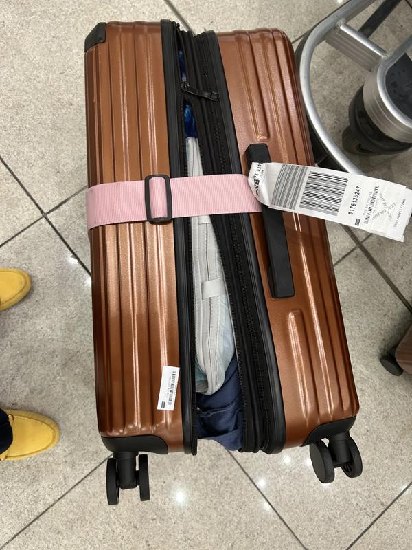 Review Thumbnail Image 4 243170771