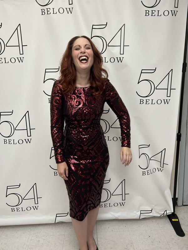 Review Thumbnail Image 1 235454644