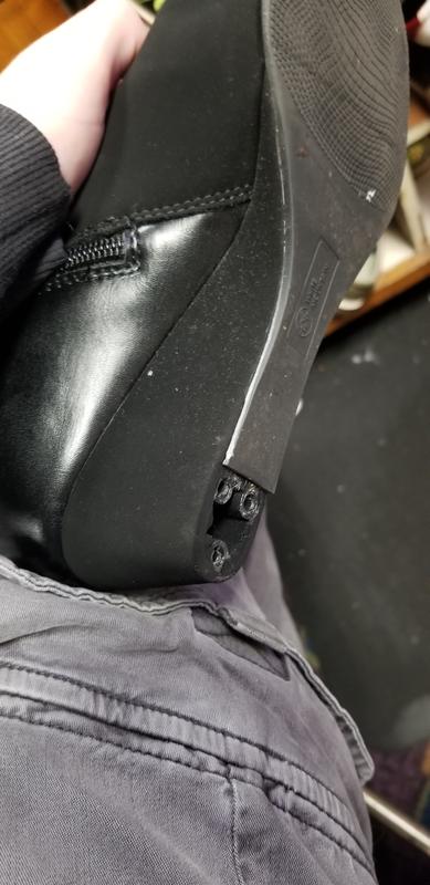 Review Thumbnail Image 0 245685281