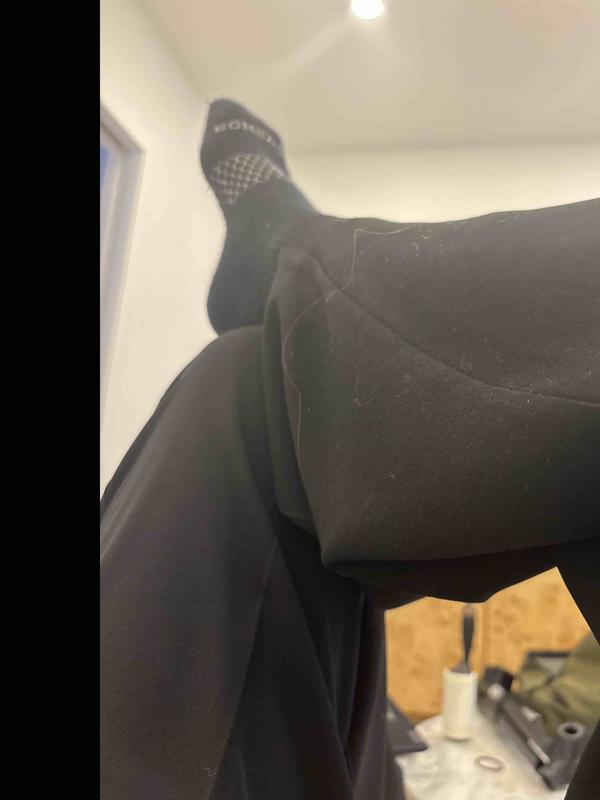 Review Thumbnail Image 1 248828478