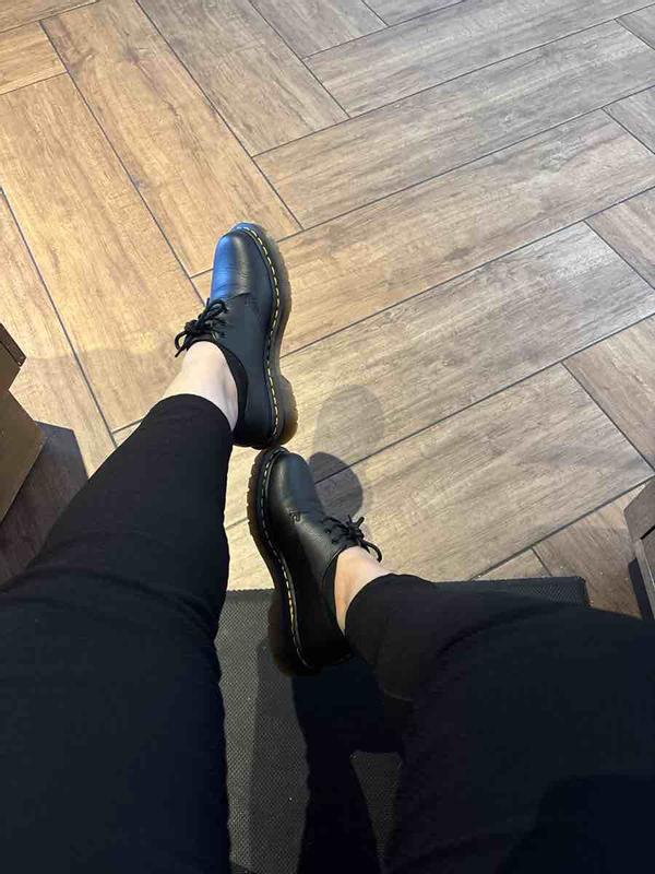 Review Thumbnail Image 0 241376081