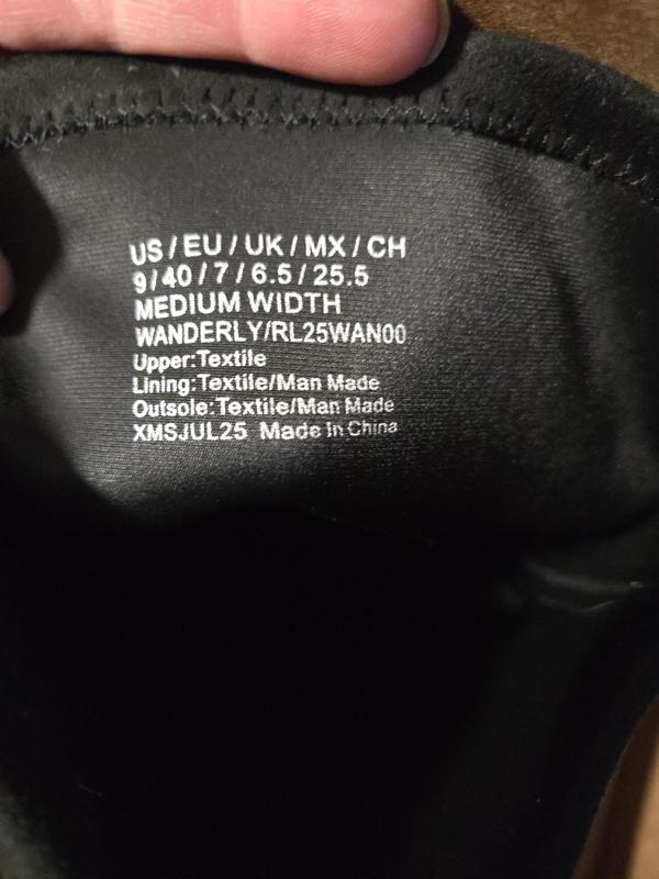 Review Thumbnail Image 0 245160393