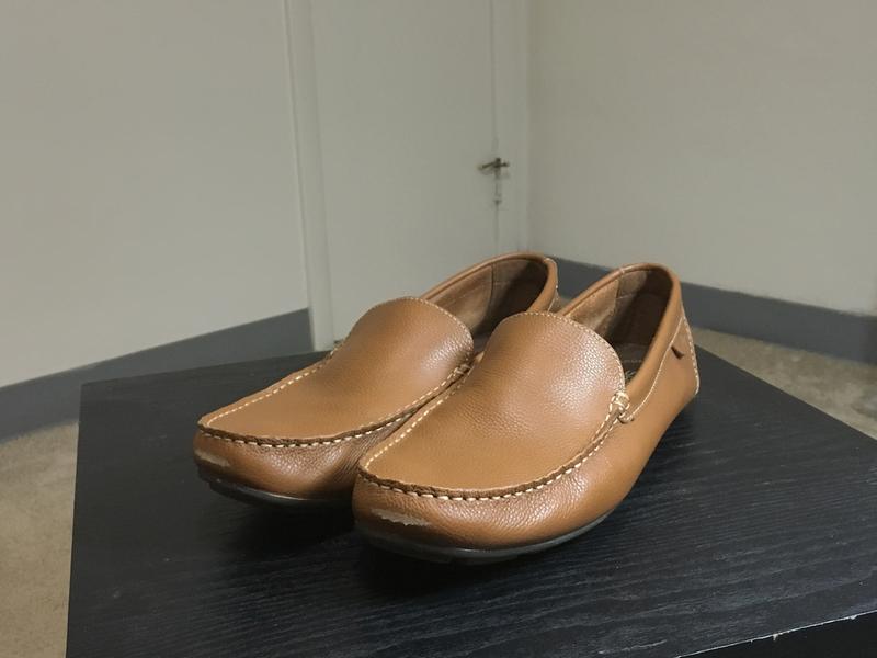 Review Thumbnail Image 3 182287340