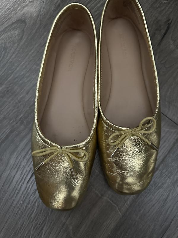Customer photo for "Great choice!"