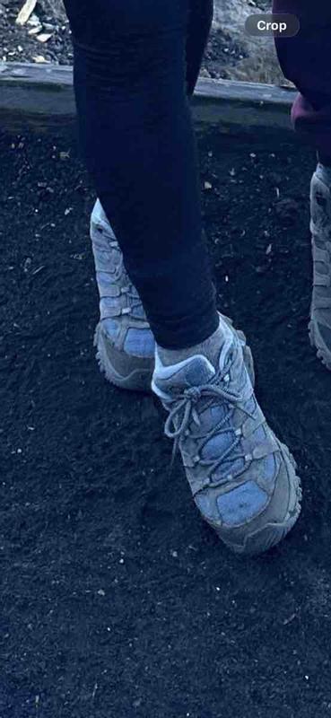 Review Thumbnail Image 0 248974403