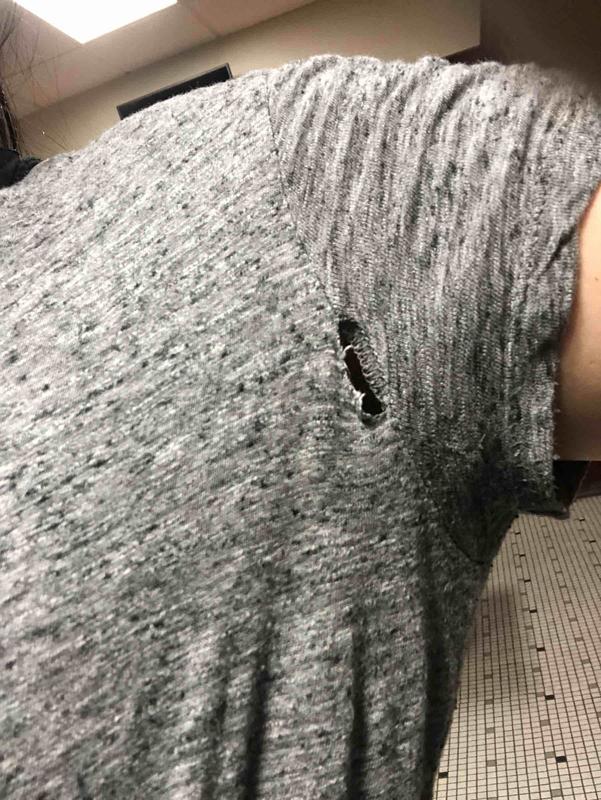 Review Thumbnail Image 0 208997980