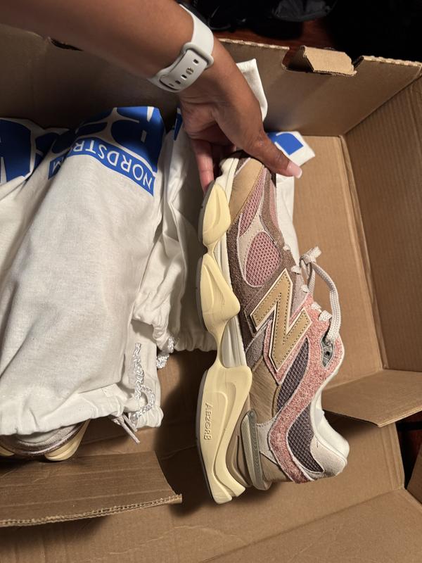 Very cute and comfortable…..BUT BEWARE!!!