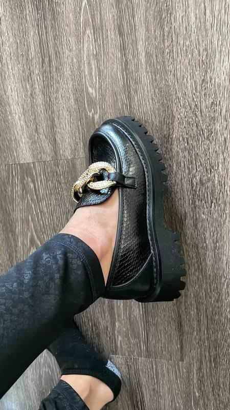 Review Thumbnail Image 1 222232232