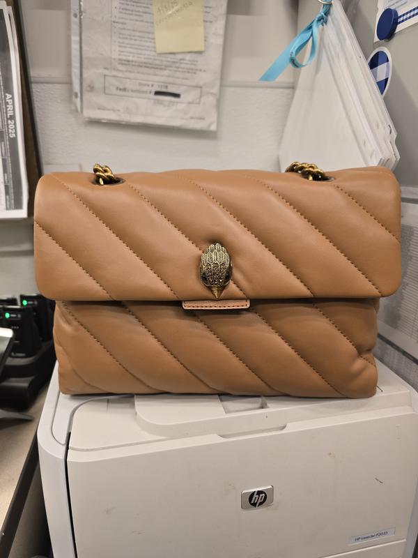 Review Thumbnail Image 0 241573996