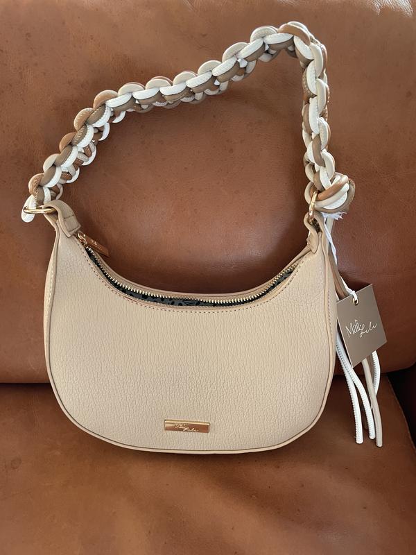 Review Thumbnail Image 1 239810281