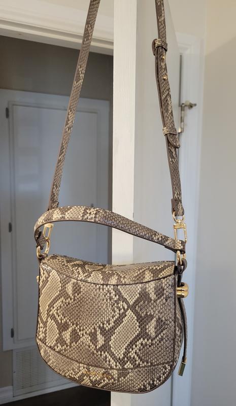 Review Thumbnail Image 1 245064271