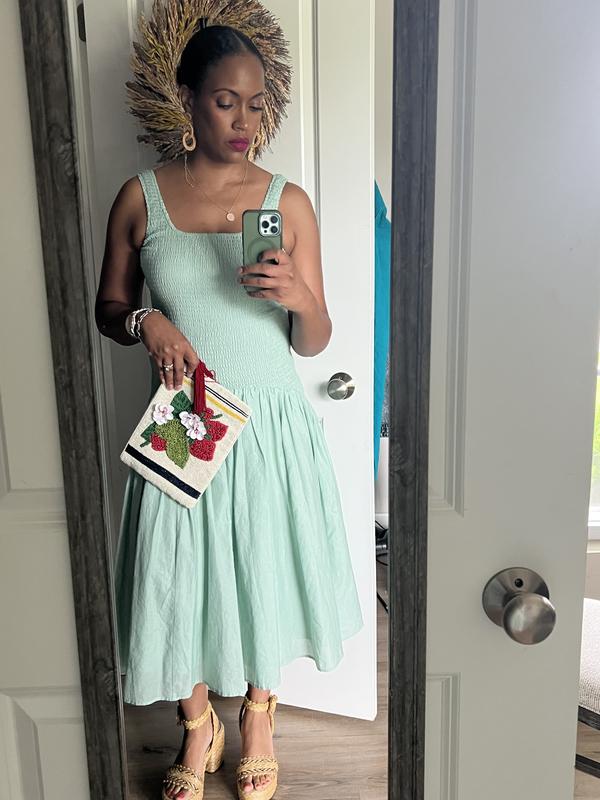 Review Thumbnail Image 2 243924939