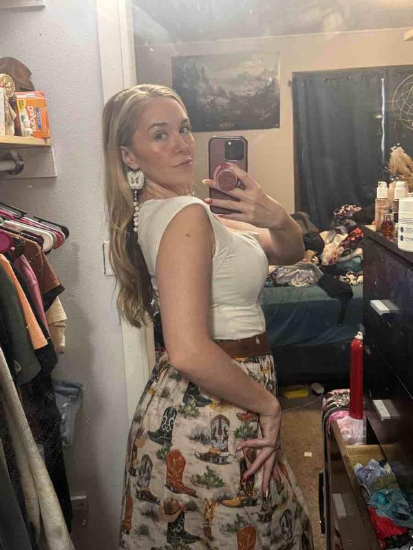 Review Thumbnail Image 0 244224977