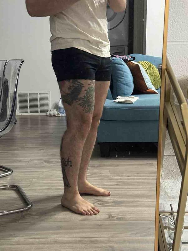 Review Thumbnail Image 1 235040796