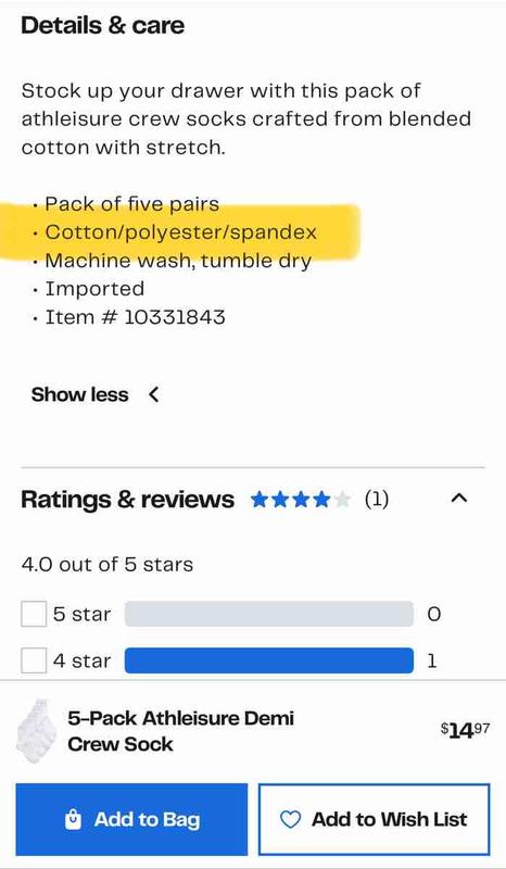 Review Thumbnail Image 0 243932579