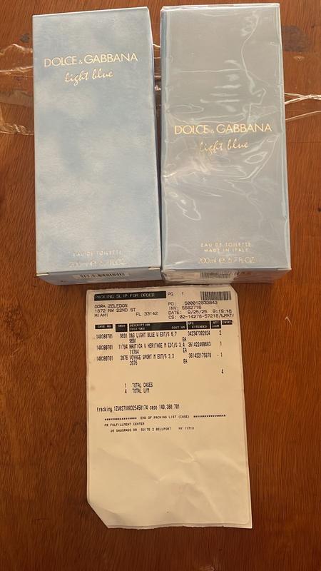 Completely Disappointed, Feels Like a Scam