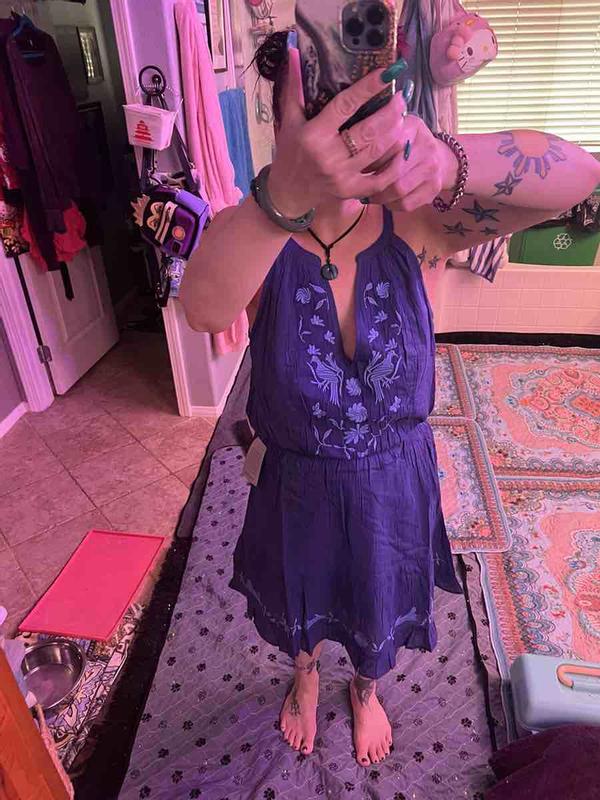 Review Thumbnail Image 3 247262438