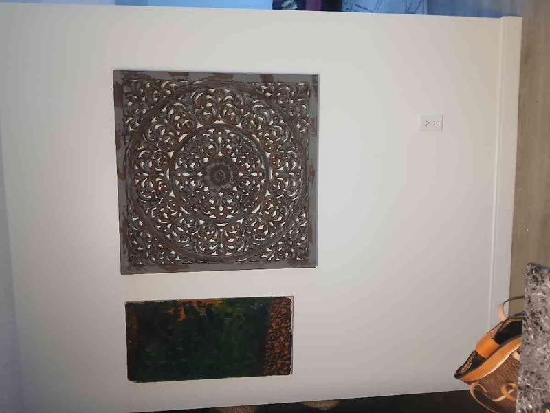 Review Thumbnail Image 0 241959772