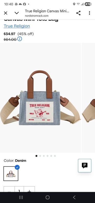 Review Thumbnail Image 0 247298188