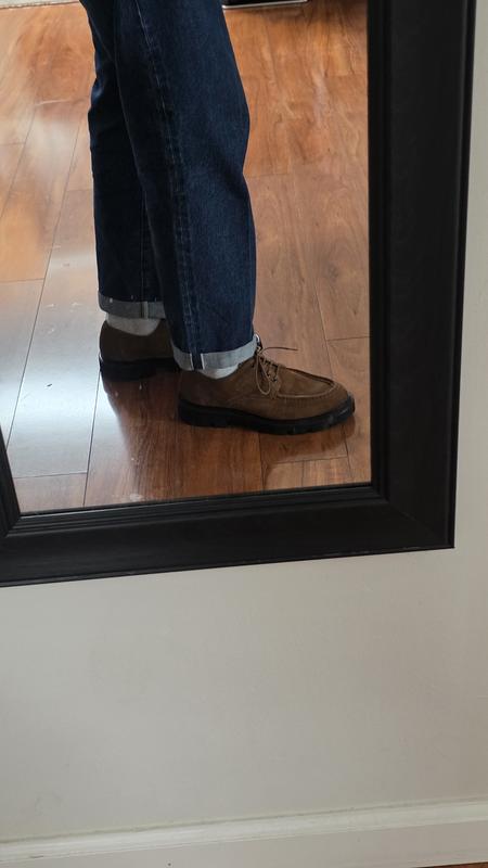Review Thumbnail Image 1 252255425