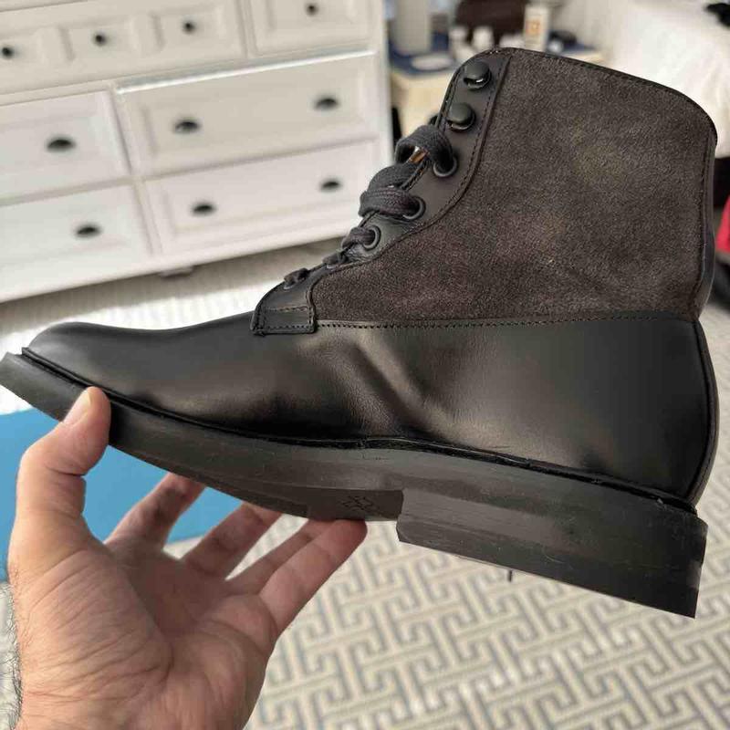 Review Thumbnail Image 0 249511194