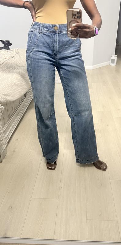 Review Thumbnail Image 0 245761704