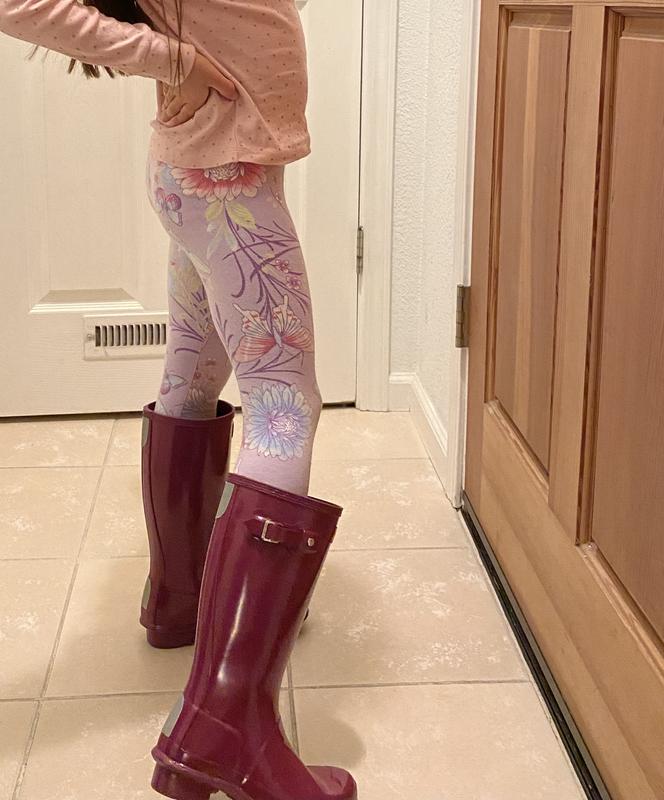 Incredible in every way!