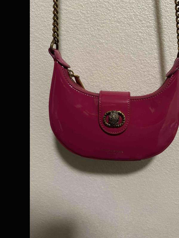 Review Thumbnail Image 0 246516613