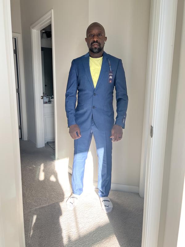 Review Thumbnail Image 0 239224774