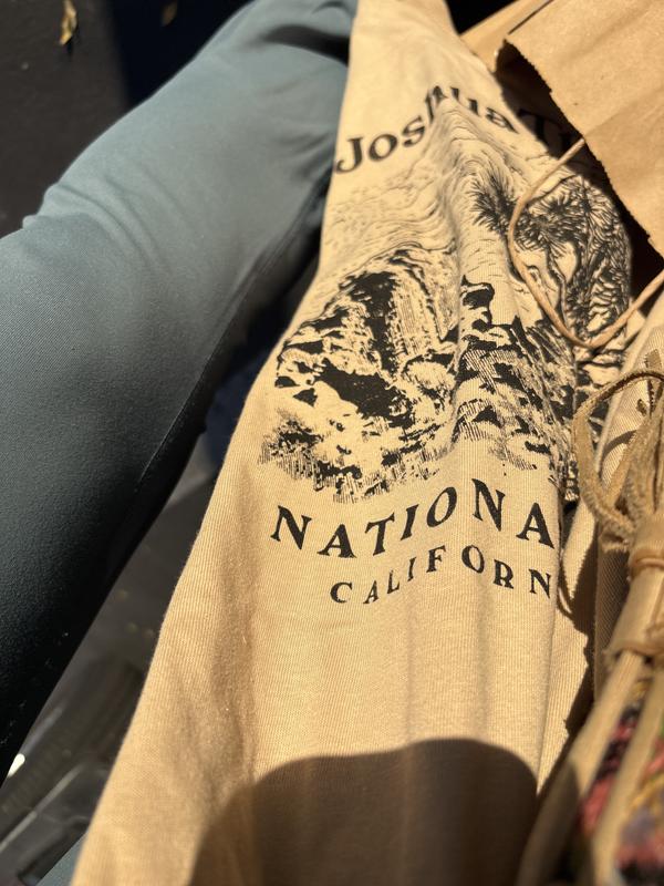 Review Thumbnail Image 0 246670907