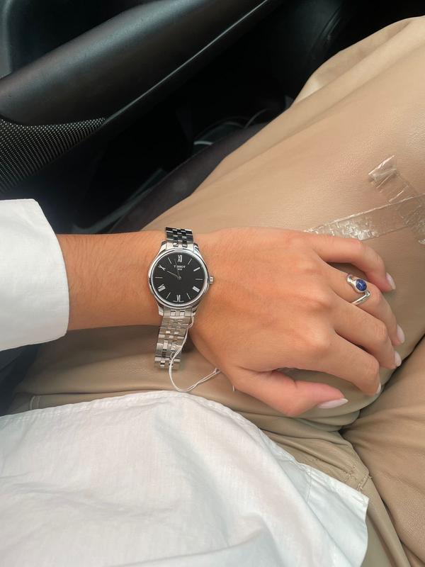 Review Thumbnail Image 0 240458419