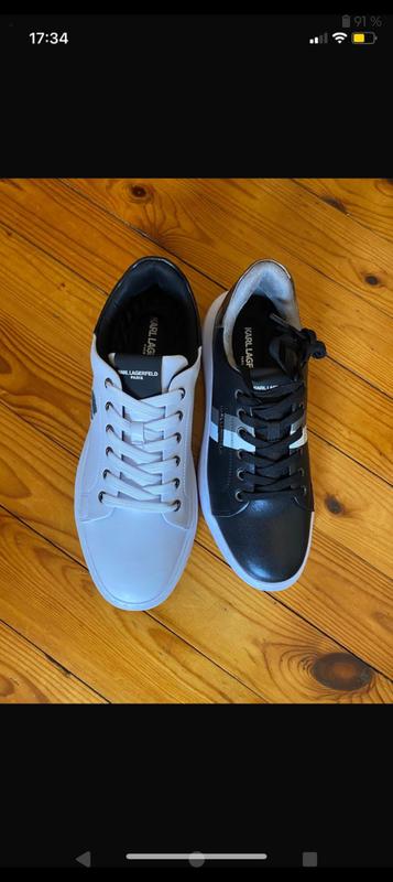 Review Thumbnail Image 0 242764228