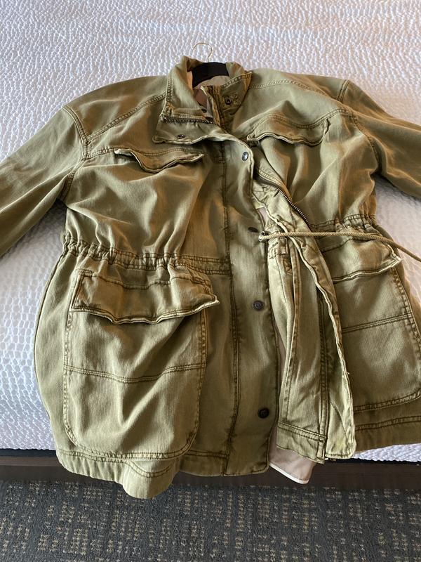 Review Thumbnail Image 0 242445598