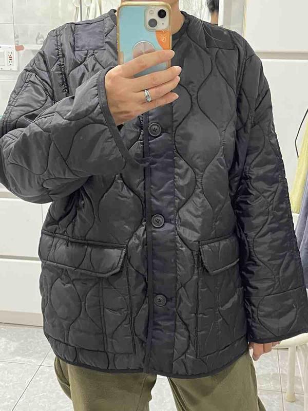 Review Thumbnail Image 1 246227268