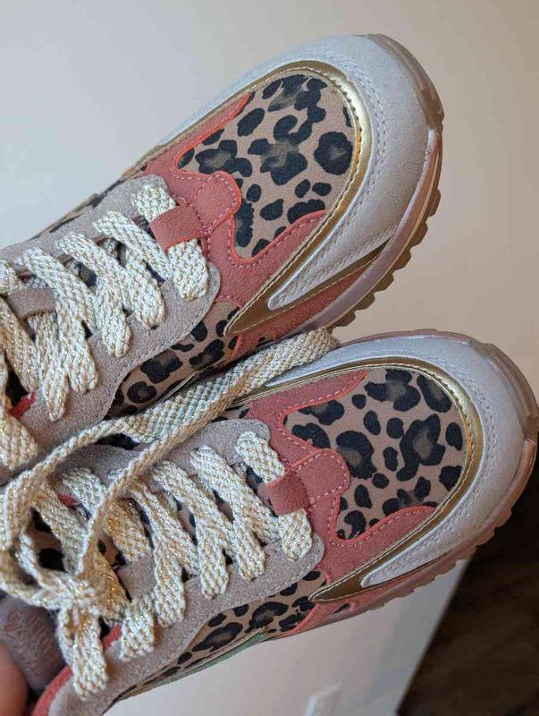Review Thumbnail Image 2 249205436