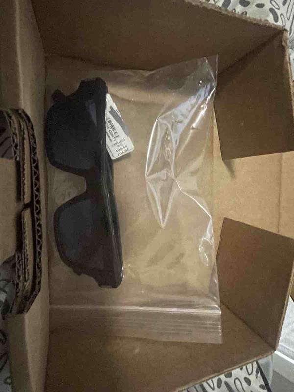 Review Thumbnail Image 0 243449105